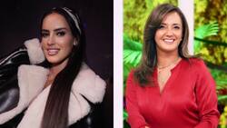 “Nunca debió haber permitido”: Adriana Barrientos critica a Priscilla Vargas tras los dichos de Nelson Beltrán sobre Pedro Pascal