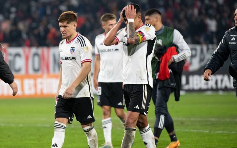 ha tenido grandes traspiés en los últimos mercados de fichajes.