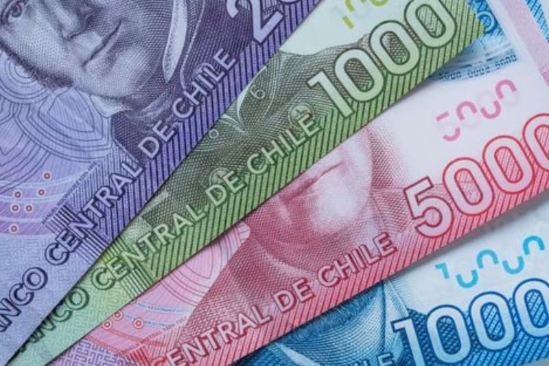 Aquí te contamos cómo postular y hasta cuando se puede hacer.