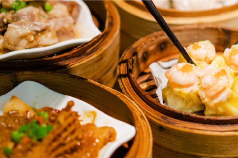 Revisa todos los descuentos que puedas conseguir el fin de semana con tu CMR.