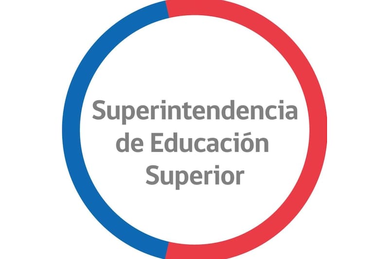 Estos son los trabajos que tiene la Superintendencia de Educación Superior.