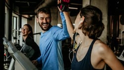 Si estás afiliado a esta caja de compensación puedes obtener un precio especial por el Plan Black en SmarFit