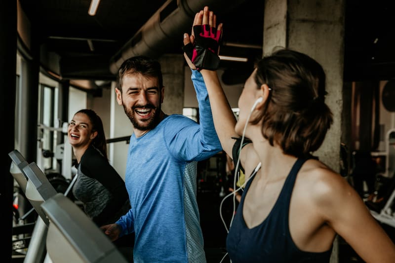 Descubre los detalles de este beneficio de Caja Los Andes.