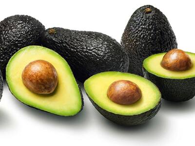 “Ni siquiera en el plato quedarán restos”: El truco del momento para conservar la palta molida por hasta 24 horas