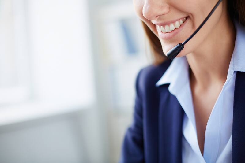 Los operadores de call center pueden ganar desde los $300.000 hasta el $1.000.000 mensuales.