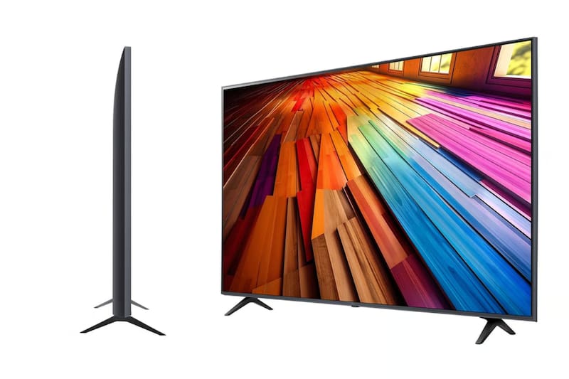 Puedes ahorrar hasta $350.000 en Falabella.