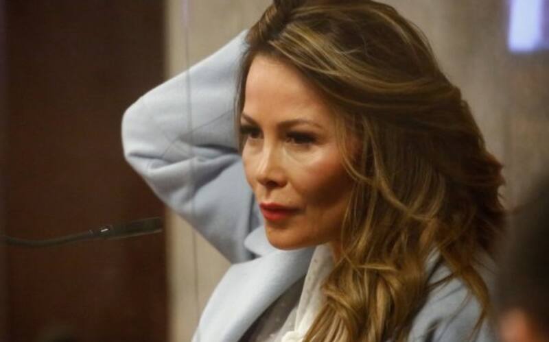 Créditos: Instagram