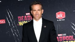 Deadpool se compró club de fútbol colombiano