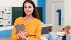 Bono Escolaridad: ¿Quiénes lo reciben y cuándo es el segundo pago?