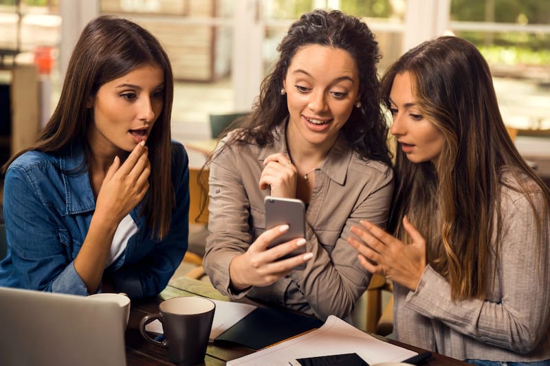 Revisa desde dónde proviene este términe.