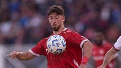 Hinchas de Independiente pierden la paciencia con Felipe Loyola tras dura derrota