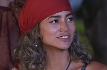 Camila Recabarren rompe el silencio tras su salida de “Ganar o Servir”