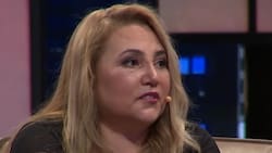 Latife Soto revela 9 útiles cábalas para el Año Nuevo Chino HOY 29 de enero: ¡No puedes dejar de hacerlas!