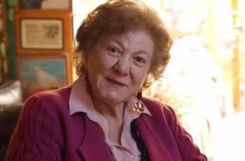 Horóscopo de la tía Yoli: Mira las predicciones en salud, dinero y amor de Yolanda Sultana para este 14 de enero