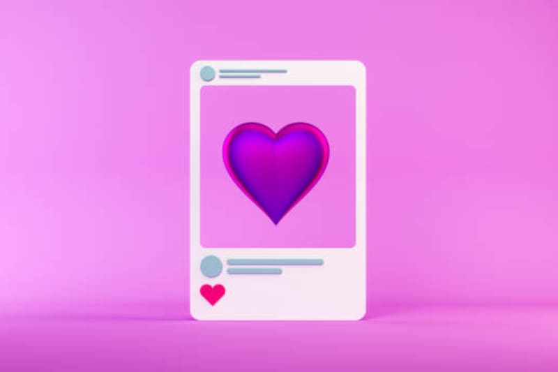 ¿Qué es Save Insta?