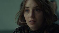 “Capital Humano” y “El Árbol de los Deseos” se suman a los estrenos de TNT Original