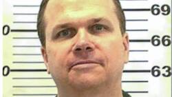 Quién fue Mark Chapman, el asesino de John Lennon