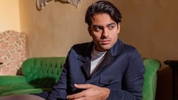 “El pololo de Chile vuelve a casa”: Mateo Bocelli anuncia su regreso a Chile y se llena de piropos