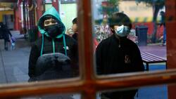 Alcalde de Maipú confirma suspensión de clases en colegios municipales