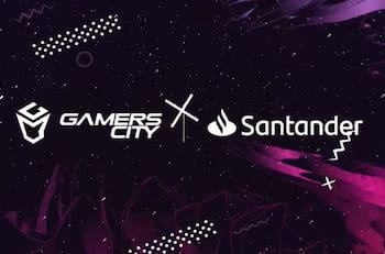 GamersCity: ¿Qué valores tienen las entradas y quiénes vendrán al evento?