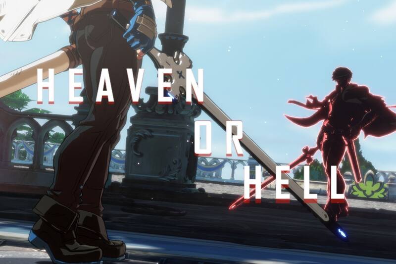 Conoce los juegos que abandonan la plataforma a finales de agosto.