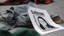 Descubren 89 cajas de osamentas que corresponderían a detenidos desaparecidos