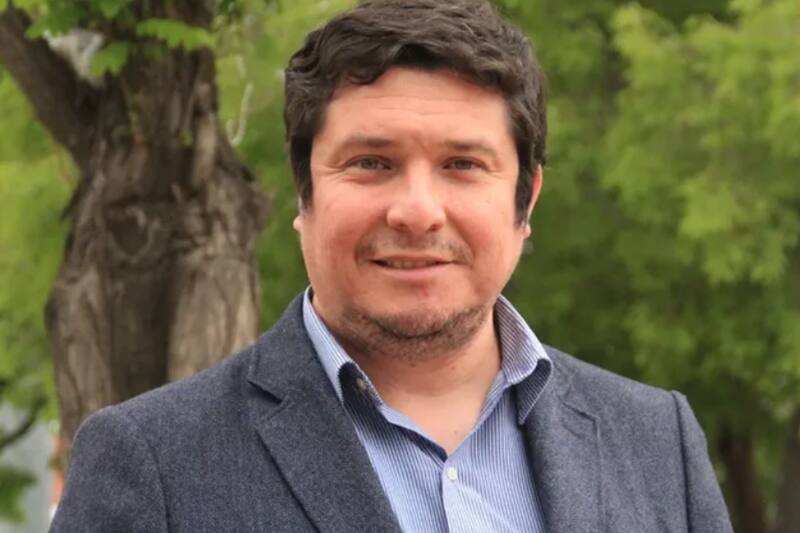 La liberación se logró tras pagar $50 millones.