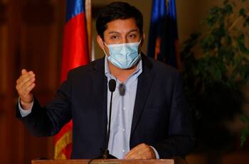 Tercer Retiro AFP: diputado Durán dijo que "vamos directo a un segundo estallido"