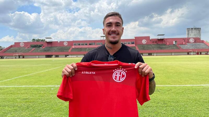 Romarinho, hijo de Romario. Instagram