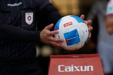 Recta final por el título: Programación de la fecha 27 de Primera B