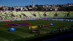 ¿Cuándo vuelve Santiago Wanderers al Elías Figueroa? “Es valioso jugar con nuestra gente”
