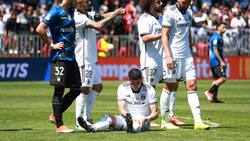 Gonzalo Castellani rompe el silencio tras polémica salida en Argentina: “Me quedo con la espina...”