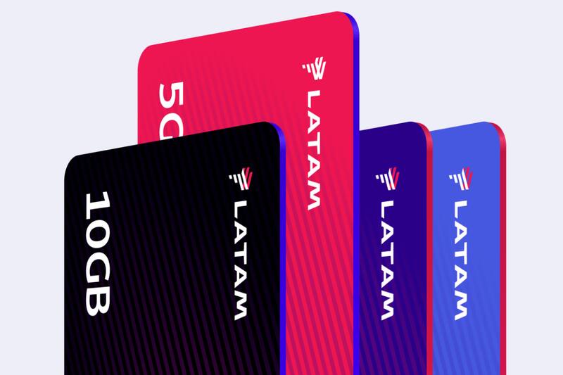 Son cuatro los planes actualmente disponibles.