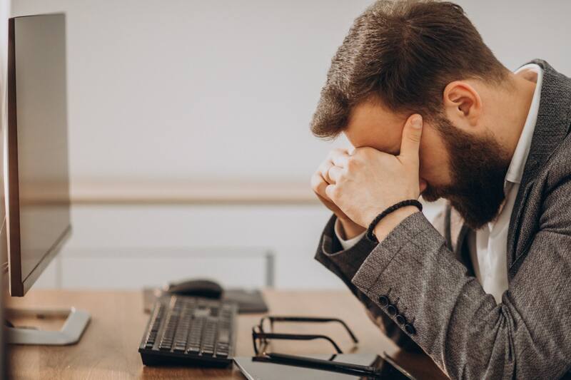 Se entrega para apoyar a la población que atraviesa un complejo momento económico.