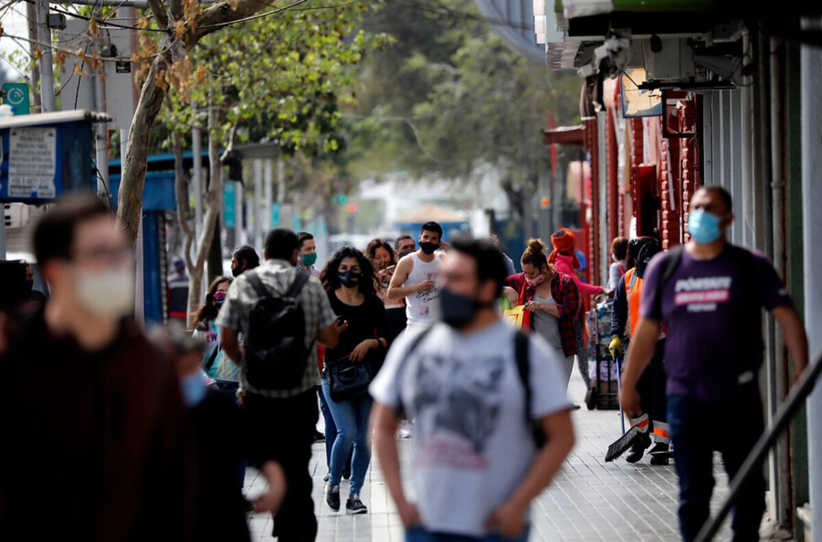 Ingreso Familiar de Emergencia: ¿Qué hacer si no recibo el pago?