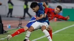 Paraguay vs Chile: a qué hora se juega HOY el partido por Eliminatorias Sudamericanas y dónde verlo EN VIVO