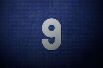 Universidad de Chile explicó el misterioso posteo en redes sociales que intrigó a sus hinchas