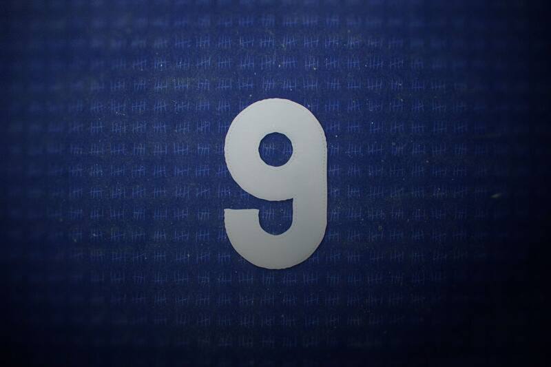 El misterioso mensaje que la U publicó en sus redes sociales y que llenó de incertidumbre a sus hinchas. Foto: Universidad de Chile.