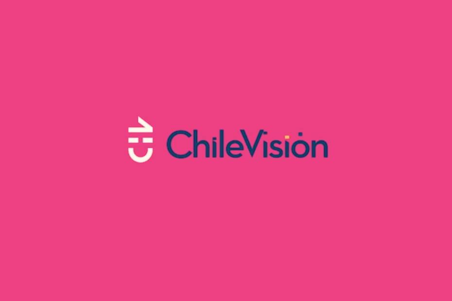 El canal de televisión quedó primero en la competencia del rating.