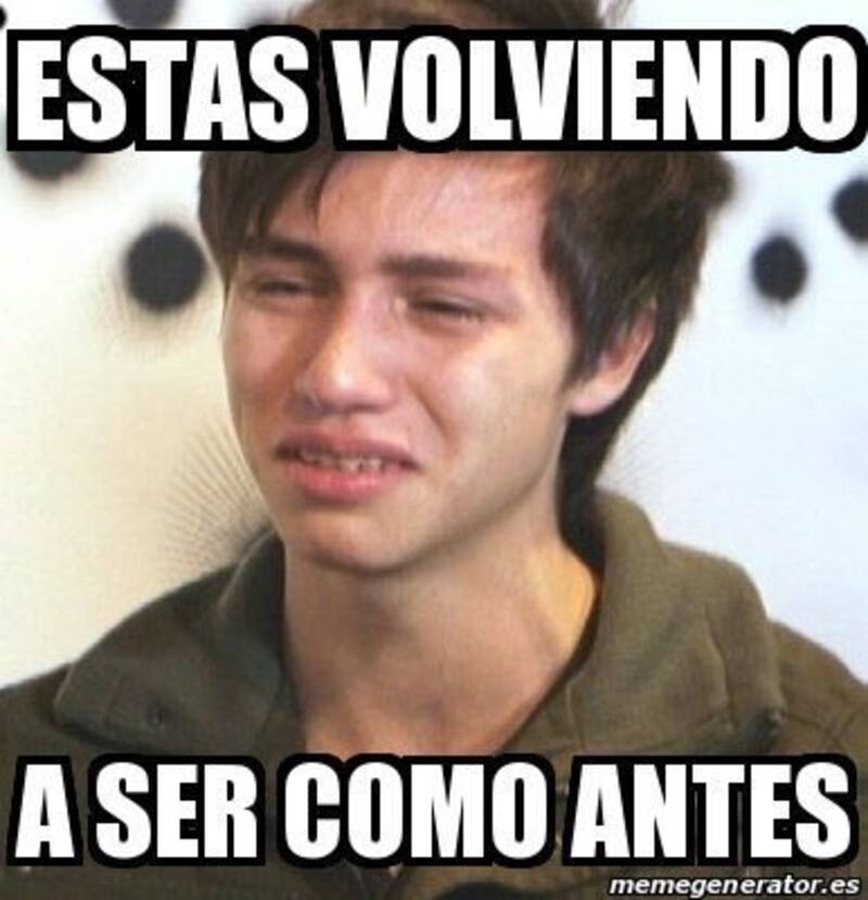 Los memes que salieron tras la derrota de La Roja ante Ecuador