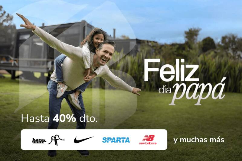 En general, los descuentos son durante esta semana del 10 al 16 de junio.