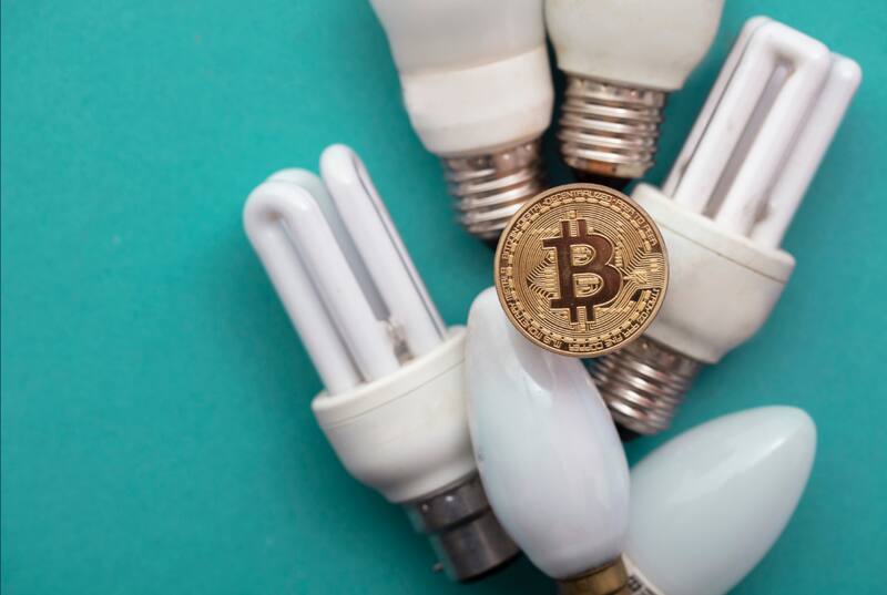 Revisa cuáles son las más recomendadas para los diferentes espacios de tu hogar.