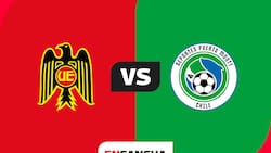 EN VIVO | Unión Española vs. D. Puerto Montt por Campeonato Ascenso 2026: minuto a minuto del partido