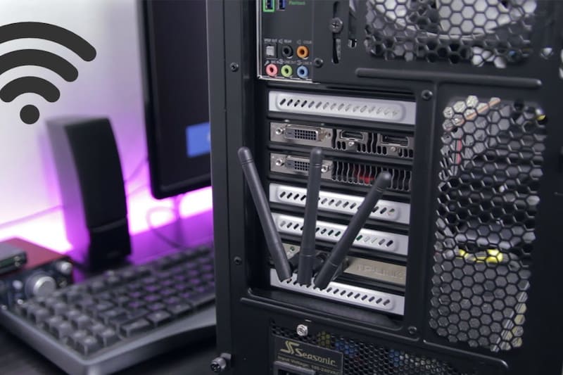 ¿Cuáles son las características que deberíamos tener en cuenta?