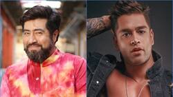 Gustavo Becerra revela que ha bajado 4 kilos en los ensayos de “Aquí se baila”: “Si llego a la final, voy a quedar igual que Thiago Cunha”