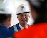 VIDEO | Guarello comparó a Kast con la crisis de Rangers: “¡Lo arruinaron en una semana!"