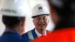 VIDEO | Guarello comparó a Kast con la crisis de Rangers: “¡Lo arruinaron en una semana!"