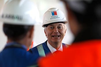 VIDEO | Guarello comparó a Kast con la crisis de Rangers: “¡Lo arruinaron en una semana!"