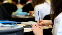 Admisión 2023: Dan a conocer las diferencias entre los aranceles de las carreras con mejores sueldos
