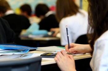 Admisión 2023: Dan a conocer las diferencias entre los aranceles de las carreras con mejores sueldos